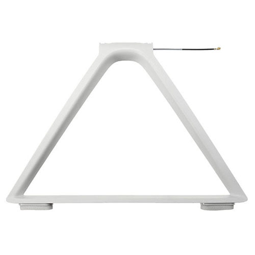Mi Drone 4K Right Landing Skid